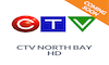 ctvnorthbay.ca EPG data