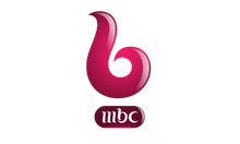 mbcbollywood.ae EPG data