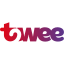 TWEE [TV] EPG data