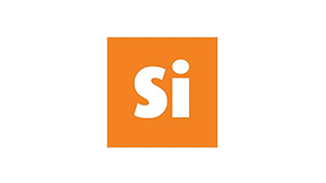 Radio SI EPG data