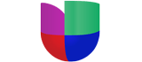 Canal Univisión (Latinoamérica) EPG data