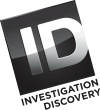 nl.ID EPG data