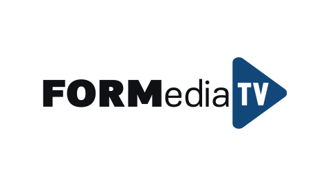 FORMediaTV EPG data