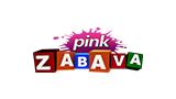 Pink Zabava (RS) EPG data