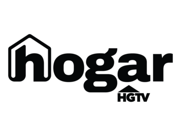 Hogar HD EPG data