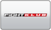 FightKlub.pl EPG data