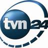 TVN24BiznesSwiat.pl EPG data