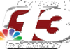 loc.NBC (WHO) Des Moines, IA EPG data