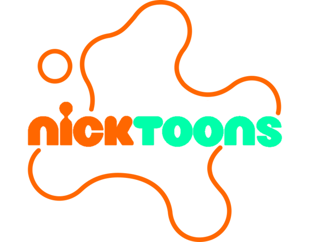 NickToons.pl EPG data