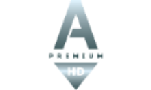 AmediaPremium.ru EPG data