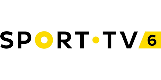 sporttv6.pt EPG data