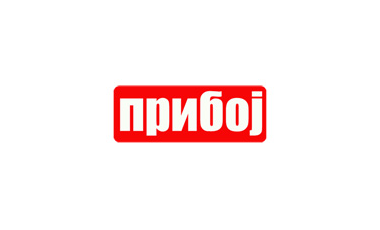 TV Priboj EPG data