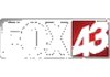 loc.FOX (WHSV-DT2) Harrisonburg, VA EPG data