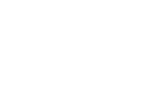 wtvp.us EPG data
