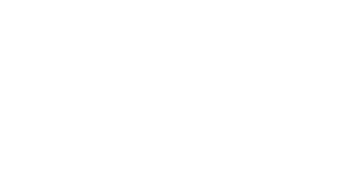 DAZN 3 HD EPG data