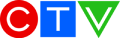 ctvottawa.ca EPG data