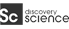 DISCOVERY SCIENCE EPG data