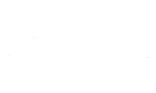 munchentv.de EPG data