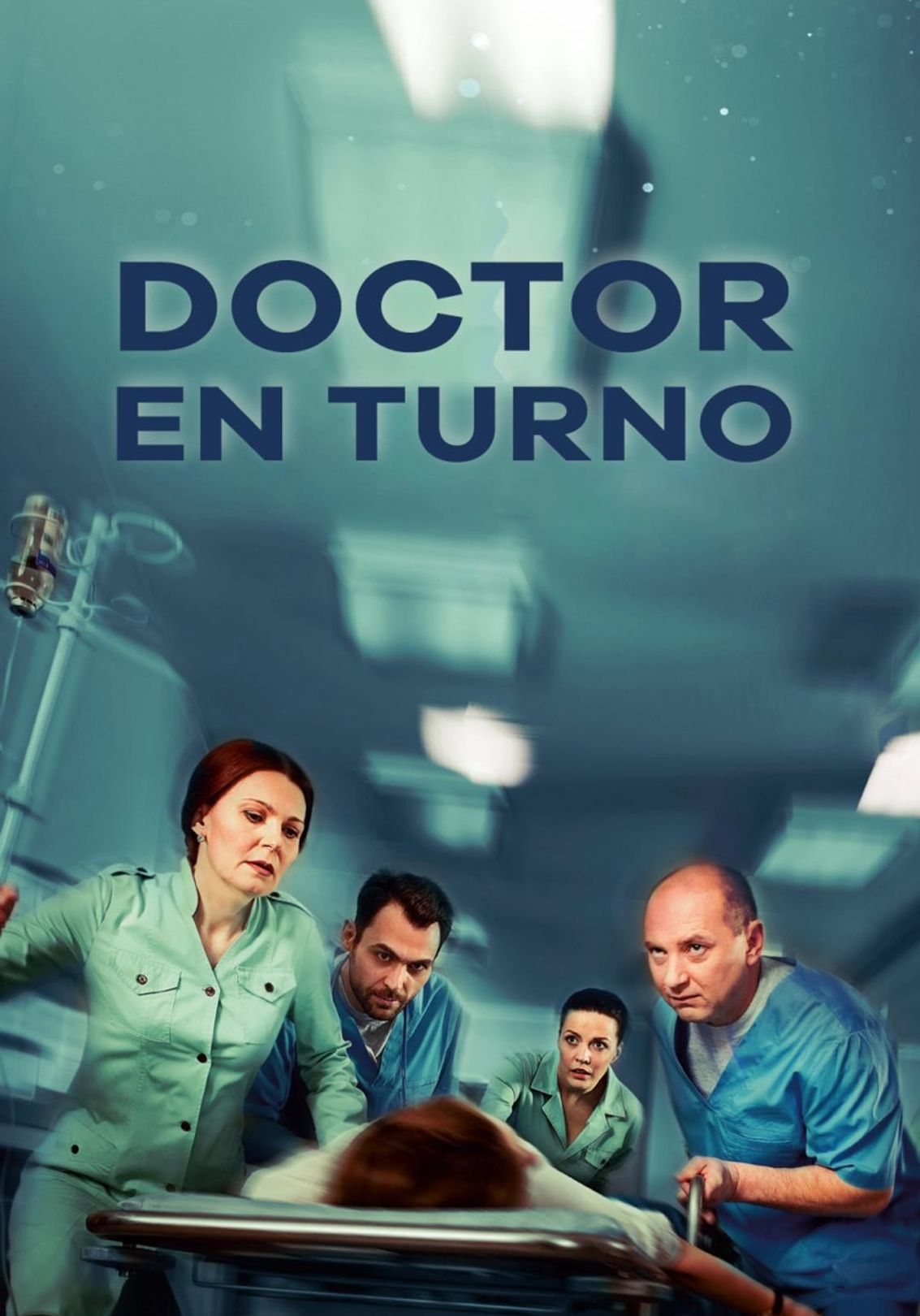 FreeTV Live EPG data