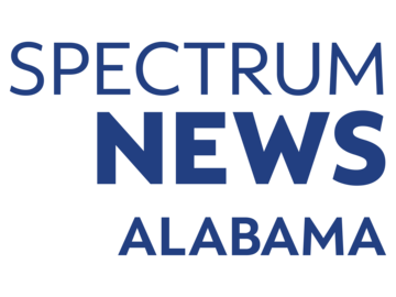 Spectrum News - Alabama STVA EPG data