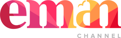 emanchannel.uk EPG data