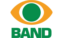 bandsports.br EPG data