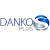 Dankos Plus TV EPG data