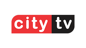 City TV HD EPG data
