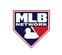 MLBN MLB Network EPG data