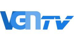 VGNTV (Saigon Broadcasting Television Network) EPG data