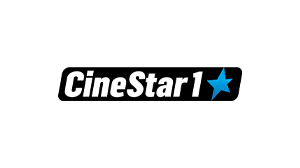 Cinestar TV 1 HD (SI) EPG data