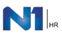 N1.hr EPG data