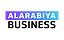 Al Arabiya Business EPG data