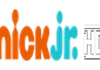 US-Nick Jr. - East EPG data