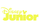 disneyjunior.mx EPG data
