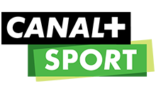 canalplussport.fr EPG data