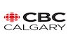 cbccalgary.ca EPG data