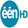 TS EPG data