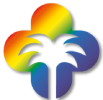 tvpalmaplus.rs EPG data