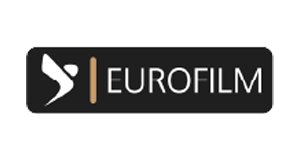 EuroFilm EPG data