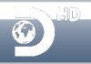 DiscoveryChannel.br EPG data