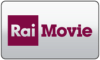 raimovie.it EPG data