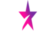 FoxLife.pt EPG data