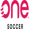 OneSoccer.ca EPG data