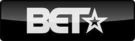 betwest.us EPG data