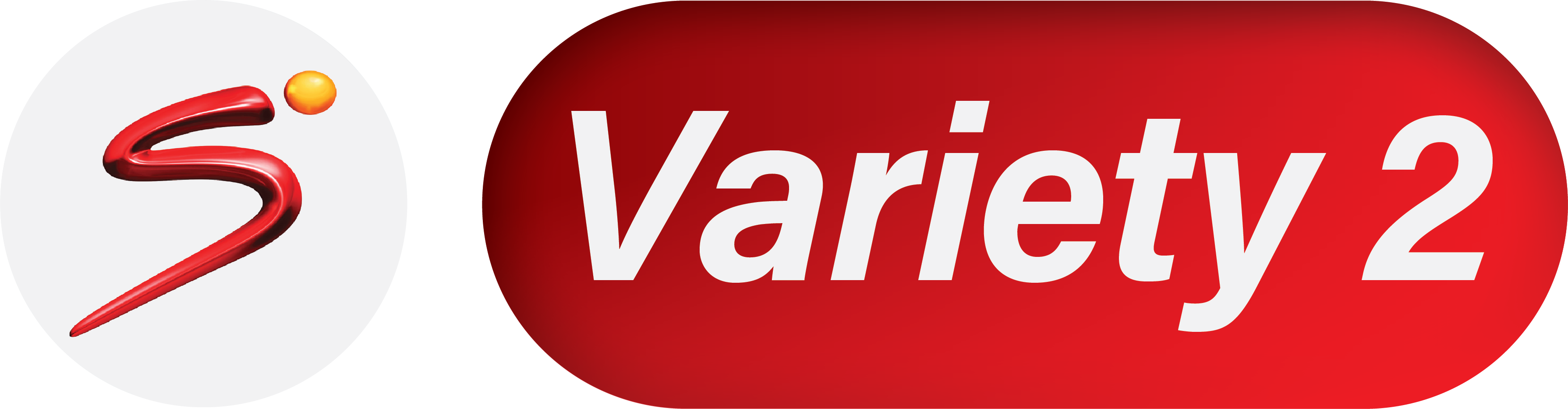 SS Variety 2 EPG data