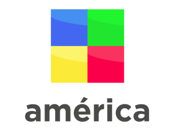 [AMETVA] América TV EPG data