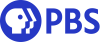 ca.PBS (WGBH) Boston, MA HD EPG data
