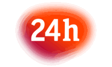 24horas.es EPG data