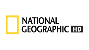 National Geographic HD (SI) EPG data
